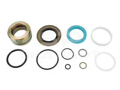 6.96020 Repair kit, cabin tilt cylinder
