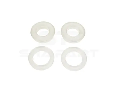 6.96034 Repair kit, cabin tilt cylinder