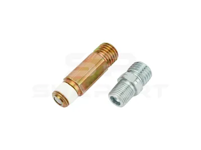 6.96040 Repair kit, cabin tilt cylinder
