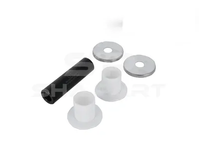 6.96400 Repair kit, cabin suspension