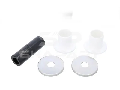 6.96401 Repair kit, cabin suspension