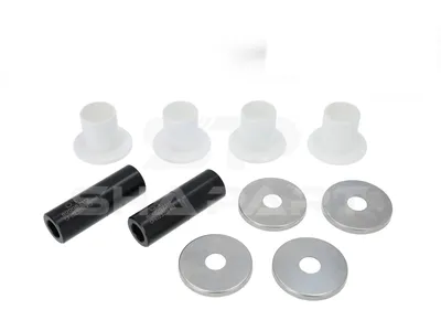 6.96402 Repair kit, cabin suspension