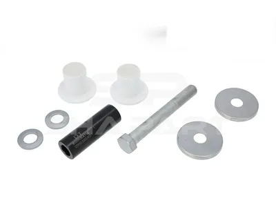 6.96403 Repair kit, cabin suspension