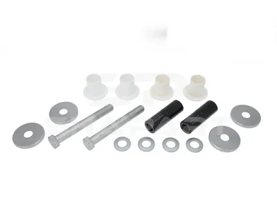 6.96404 Repair kit, cabin suspension