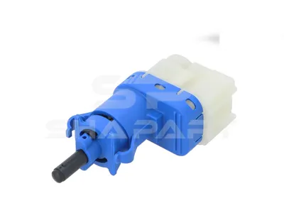 7.00021 Brake light switch