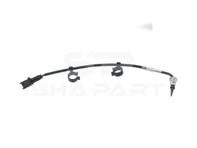 7.00025 Exhaust gas temperature sensor