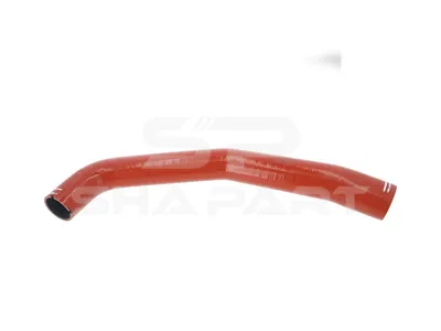 7.00036 Charge air hose