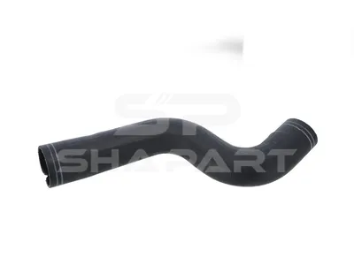 7.00037 Charge air hose