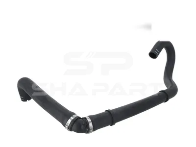 7.00041 Radiator hose