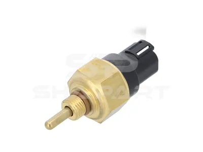 7.00052 Sensor