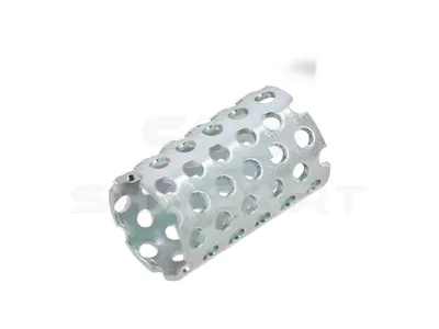 7.00060 Strainer, pressure regulator
