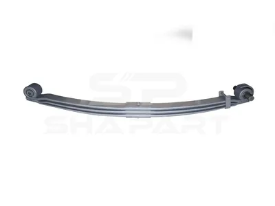 7.00067 Leaf spring