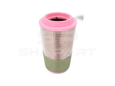 7.00069 Air filter