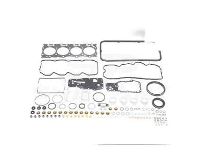 7.00071 General overhaul kit