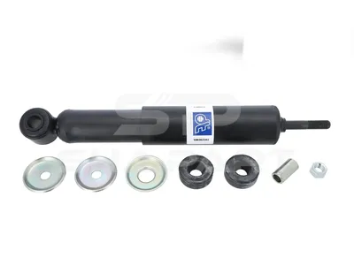 7.00074 Shock absorber