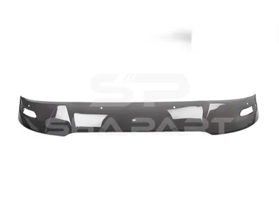 7.00078 Sun visor