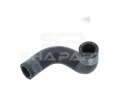7.00079 Radiator hose
