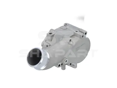 7.00087 Thermostat housing