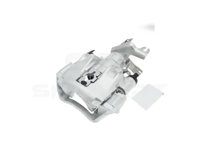 7.00094 Brake caliper