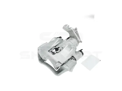 7.00095 Brake caliper