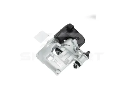 7.00096 Brake caliper