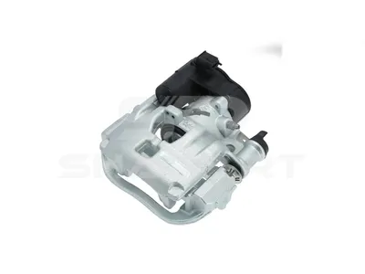 7.00097 Brake caliper