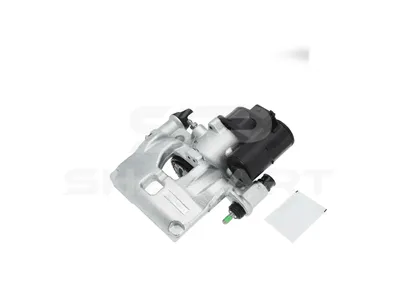 7.00098 Brake caliper