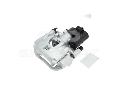 7.00099 Brake caliper