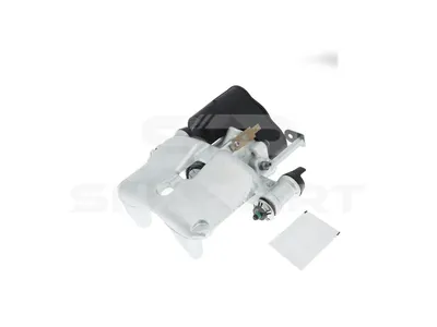 7.00100 Brake caliper