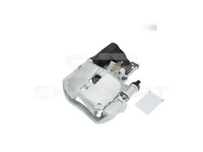 7.00101 Brake caliper