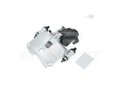 7.00102 Brake caliper