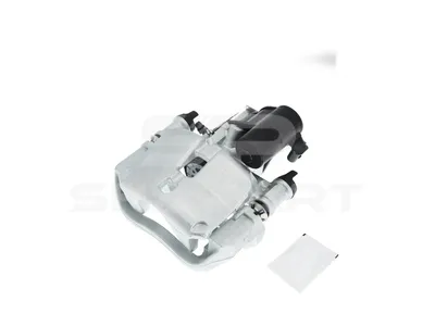 7.00103 Brake caliper