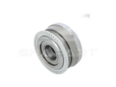 7.00108 Wheel bearing unit