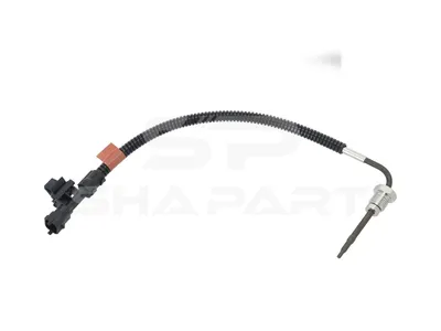 7.00114 Exhaust gas temperature sensor