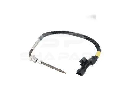 7.00115 Exhaust gas temperature sensor