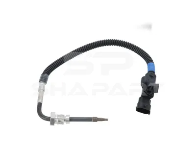 7.00116 Exhaust gas temperature sensor
