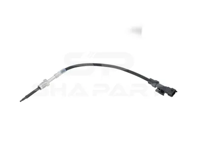 7.00117 Exhaust gas temperature sensor