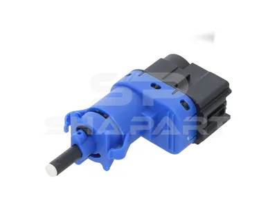 7.00123 Brake light switch