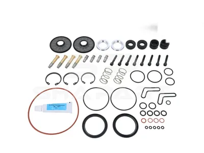 7.00131 Repair kit, axle modulator