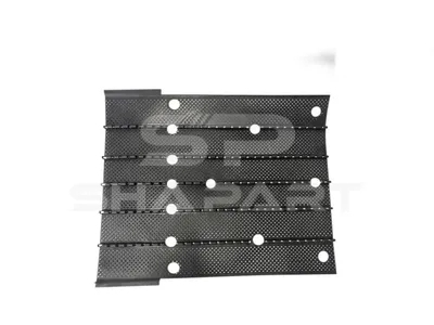 7.00154 Splash guard