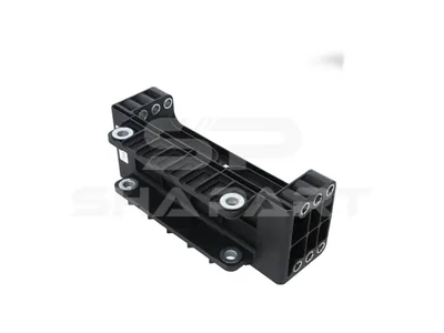 7.00159 Fender bracket