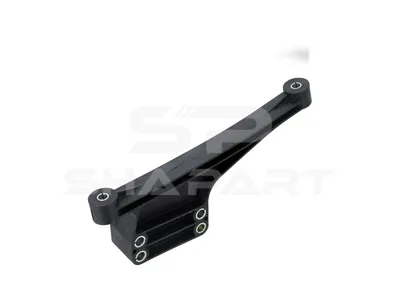 7.00160 Fender bracket