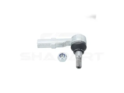 7.00167 Ball joint