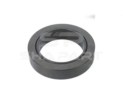 7.00169 Bearing, spring bracket