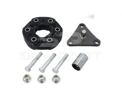 7.00171 Joint kit, propeller shaft
