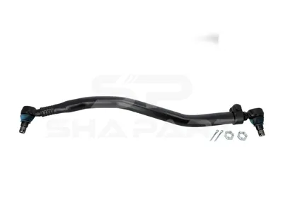 7.00173 Drag link