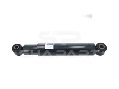 7.00179 Shock absorber