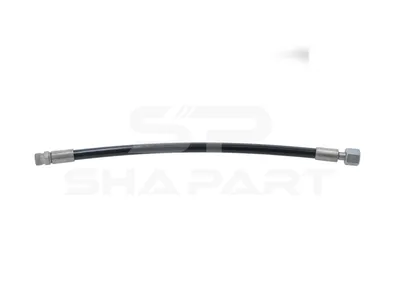7.00182 Clutch hose
