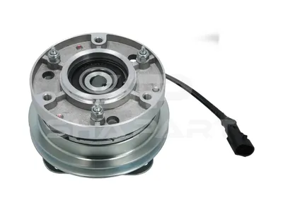 7.00188 Fan clutch