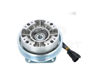 7.00190 Fan clutch